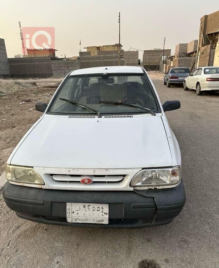 سايبا 131